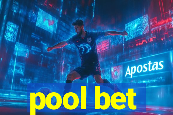 pool bet